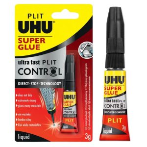 pegamento-instantaneo-uhu-super-glue-control-extra-fuerte-coqui-3gr