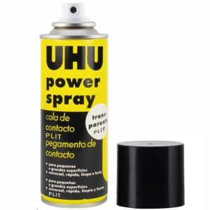 pegamento-uhu-power-en-spray-200-ml
