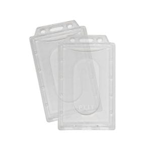 porta-carnet-vertical-3-x-4-transparente-t-con2