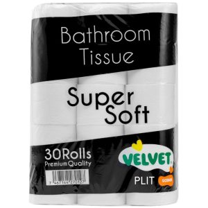 rollo-de-papel-higienico-velvet-para-banos-super-suave-y-absorbente-30-rollos