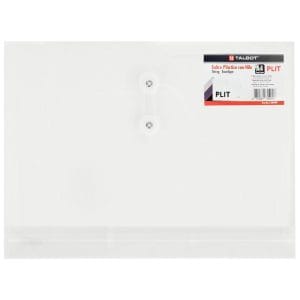 sobre-plastico-transparente-horizontal-12-x-9-con-cierre-de-cordon-talbot