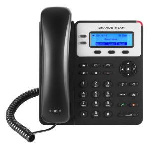telefono-ip-de-escritorio-con-poe-voip-para-pequenas-empresas-grandstream-gxp-1625