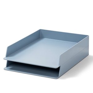 bandeja-2-1-azul-pastel