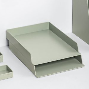 bandeja-2-1-deli-plastica-verde