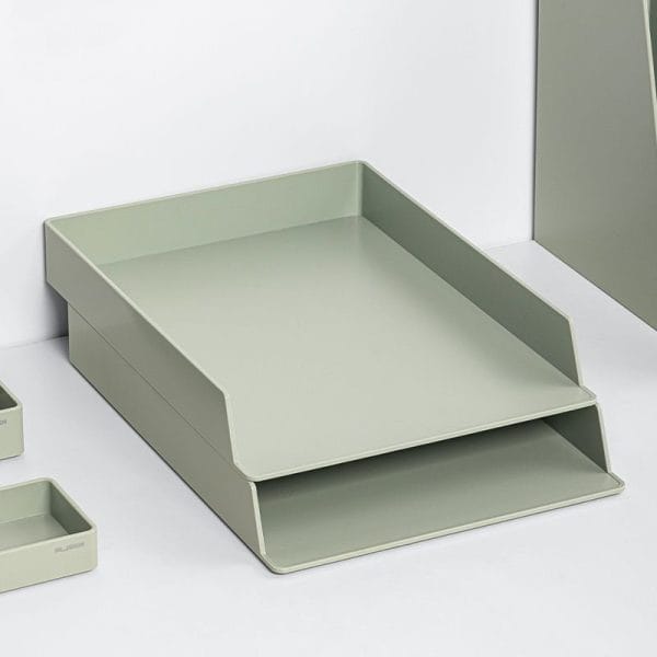 bandeja-2-1-deli-plastica-verde