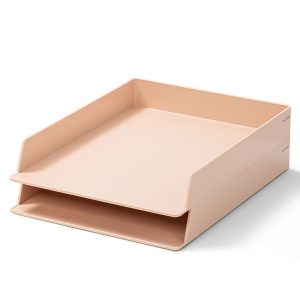 bandeja-2-1-rosado-pastel