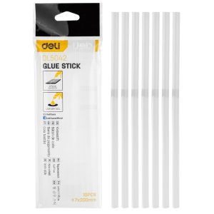 barra-de-silicona-fina-transparente-7-mm-10-unidades