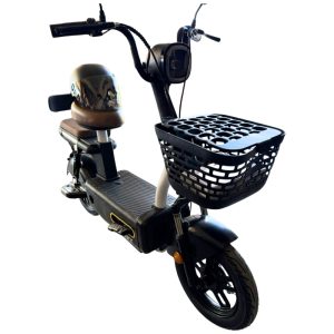 bicicleta-electrica-luxury-la-casa-de-alofoke