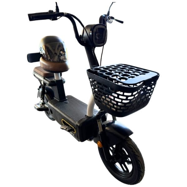 bicicleta-electrica-luxury-la-casa-de-alofoke