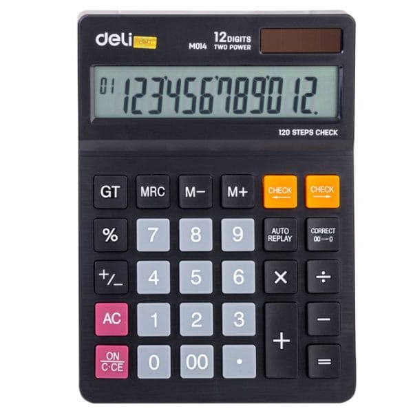 calculadora-de-escritorio-12-digitos-negra-deli-em01420