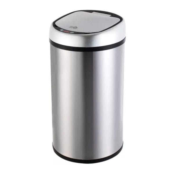 cesto-de-basura-metalico-con-sensor-de-movimiento-12l-deli