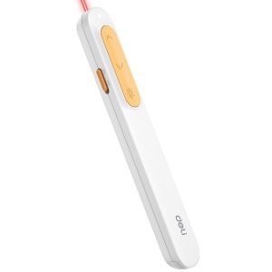 control-puntero-laser-para-presentaciones-usb-tipo-c-100-metro