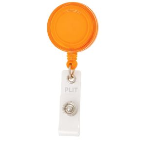 cordon-tipo-yoyo-extendible-para-porta-carnet-naranja-translucido-cony