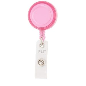 cordon-tipo-yoyo-extendible-para-porta-carnet-rosado-translucido