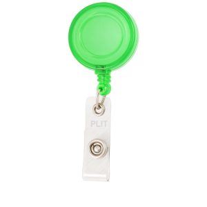 cordon-tipo-yoyo-extendible-para-porta-carnet-verde-translucido-cony