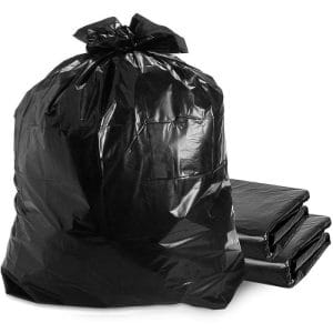 funda-p-basura-55-galones-negra-100-1-34-x45