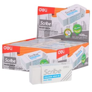 goma-de-borrar-pequena-1-blanco-deli-scribe