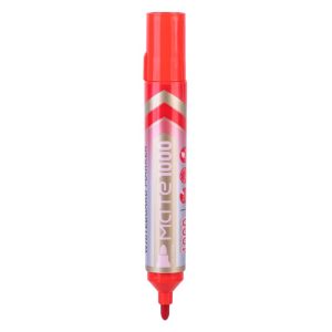 Marcador para Pizarra 2.0 mm, Rojo