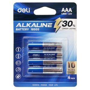 pila-bateria-alcalina-aaa-1-5v-4pcs-deli-lr03