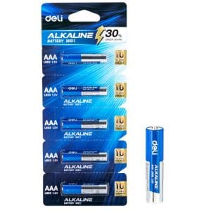 pila-bateria-alcalina-aaa-1-5v-5-pcs-deli-18511