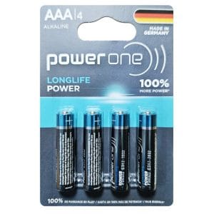 pila-bateria-power-one-aaa-1-5v-longlife-power-lr03-4-pcs
