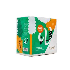 servilletas-dinner-cuadradas-velvet-plus-100-pcs