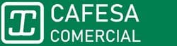 Cafesa Comercial