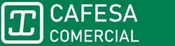 Cafesa Comercial