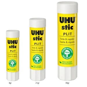pegamento-en-barra-uhu-diferentes-presentaciones-en-rd