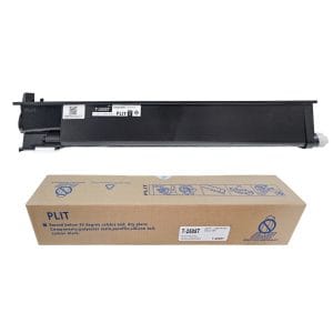 Toner Cony T-2505T Compatible con Toshiba E-Studio 2505