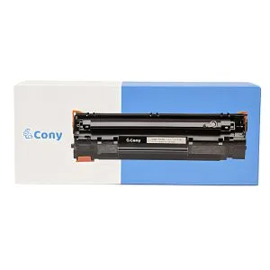 Toner generico Cony 218A (W2180A), Negro
