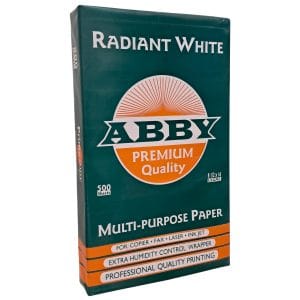 papel-abby-premium-bond-20-legal-8.5 x 14-reciclable