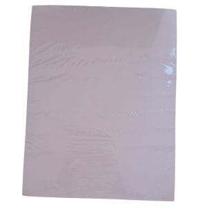 cartulina-hilo-blanca-8-5-x-11-250-hojas